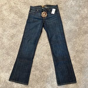 Kut from the Kloth jeans
